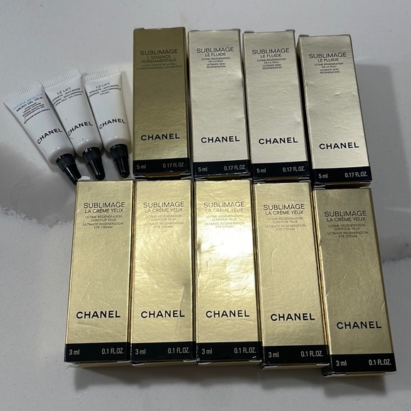 bundle